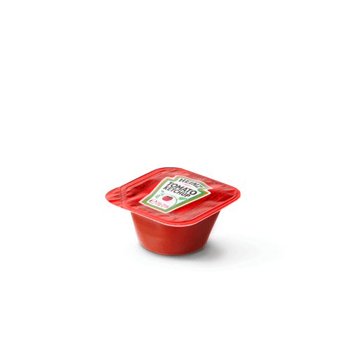 Ketchup