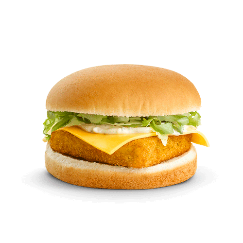King Fish