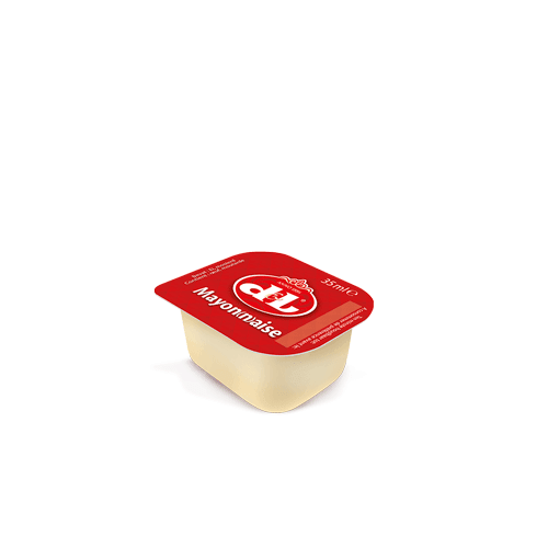 Mayo