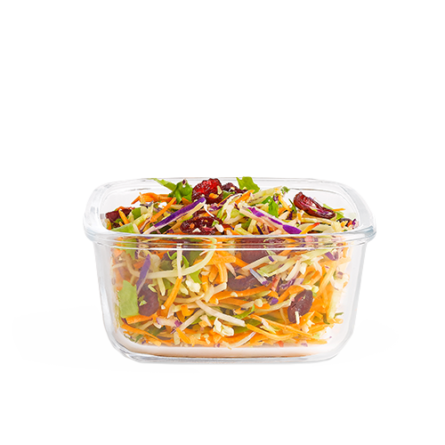 Side Salad