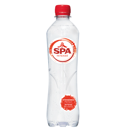 Spa barisart 50 cl