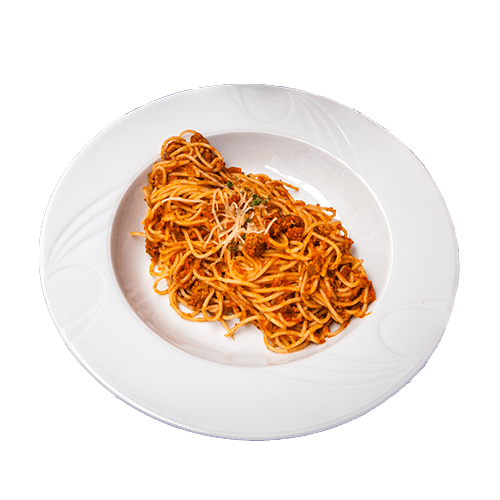 Bolognese