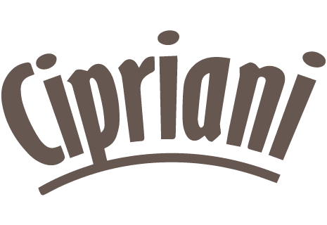 logo Restaurant Cipriani