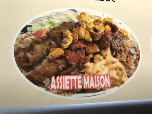 Maison+chef (grande)