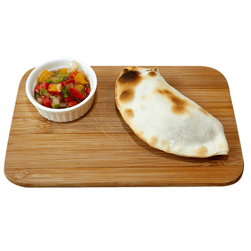 Chicken curry
