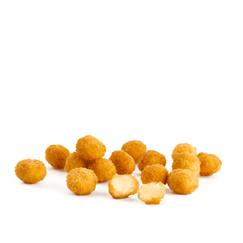 Cheesy Passendale (x 15)