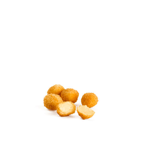 Cheesy Passendale (x 5)
