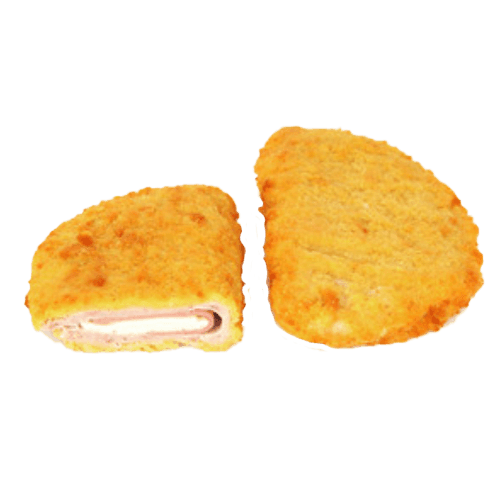 Cordon Bleu