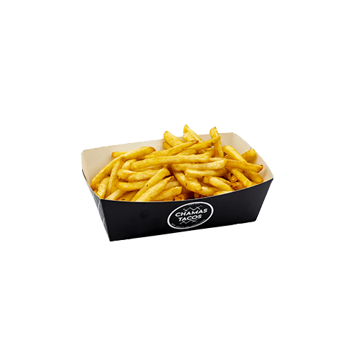 Petite frites