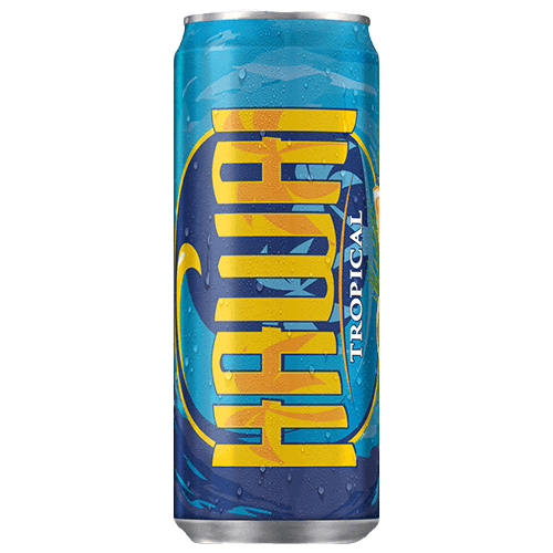 Hawaii 33 cl