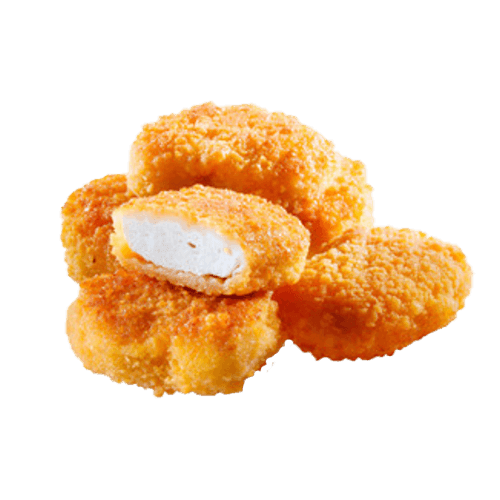 Nuggets