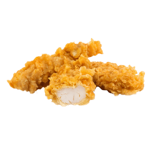 Tenders