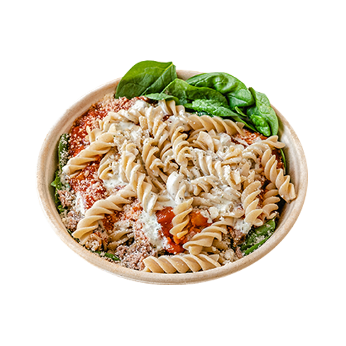 Fitalian