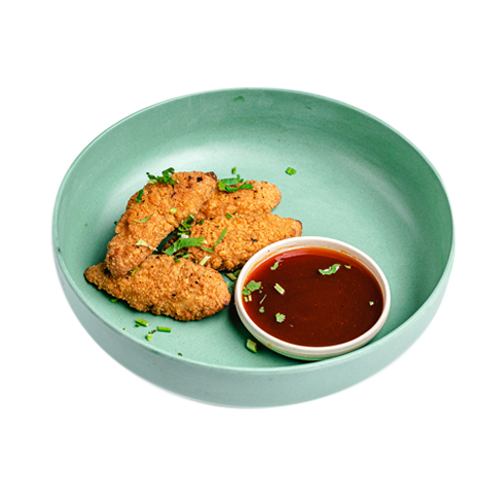 Chicken tenders