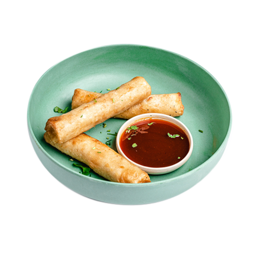 Taquitos
