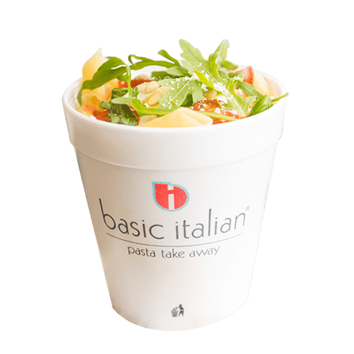 Pomodoro
