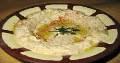 Baba ghannouj