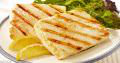 Halloumi