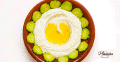 Labneh