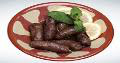 Makanek 8 pieces/ pers