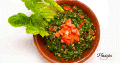 Taboule