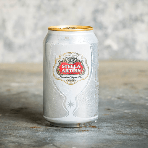 Stella Artois