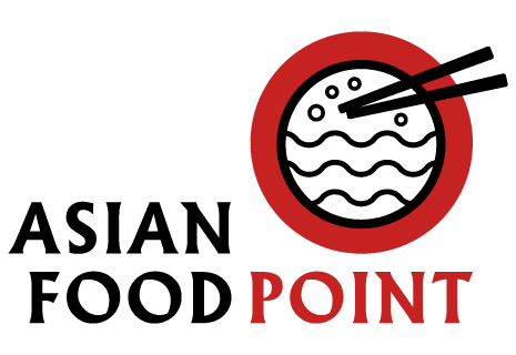 logo Asian Foodpoint