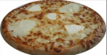 4 fromages