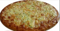 Au fromage feta