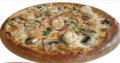 Scampis
