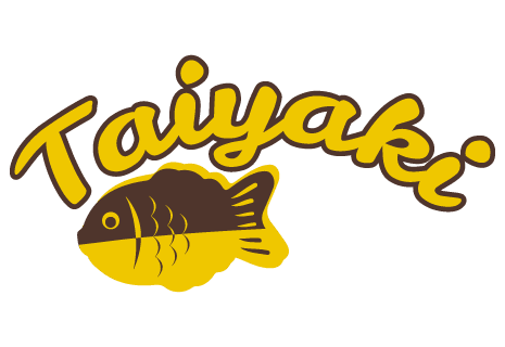logo Taiyaki