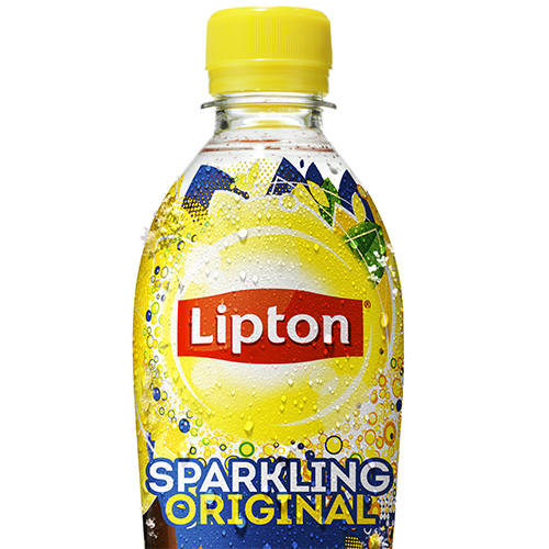Ice tea 50cl