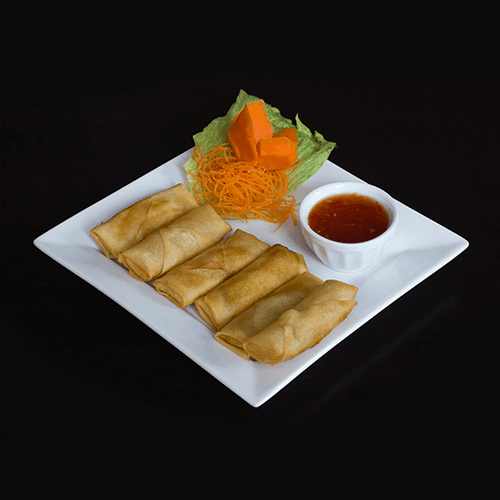 Lumpia