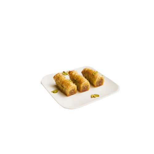 Baghlava