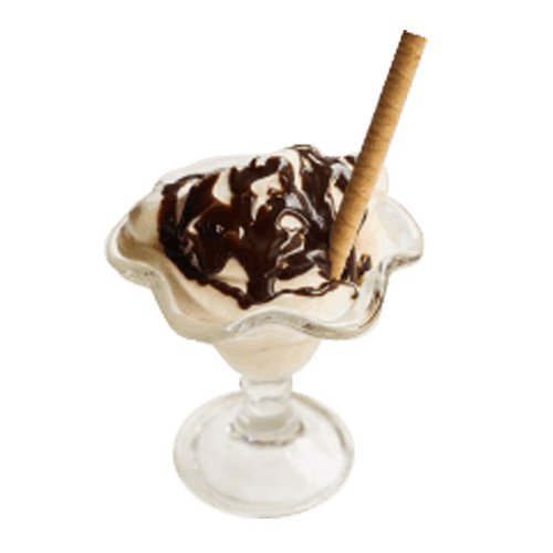 Dame blanche