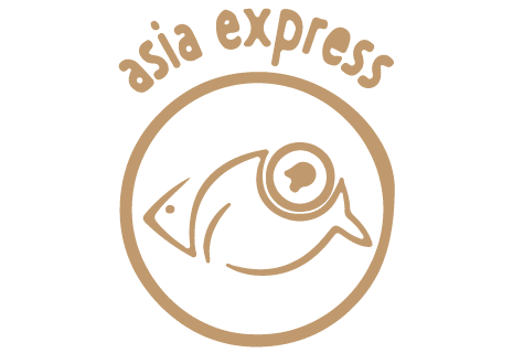 logo Asia Express