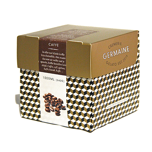 Caffè 1L