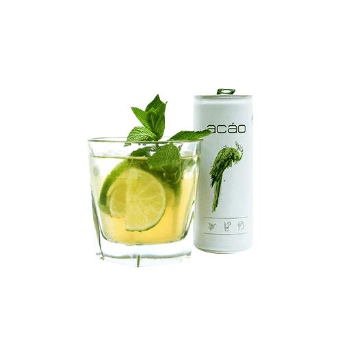 Açao