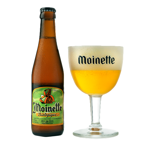 Moinette