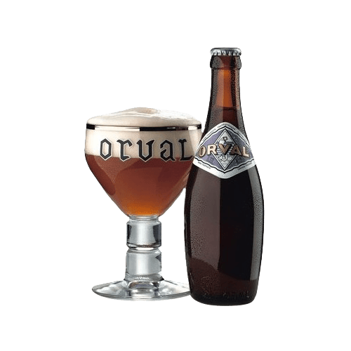 Orval