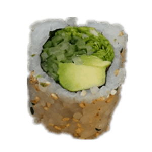 Vegetarian