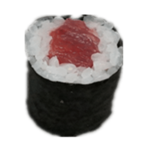 Tuna