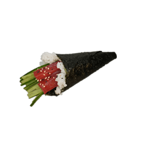tuna 1p
