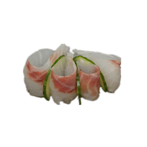 Sea bream 12p