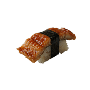 Eel 1p