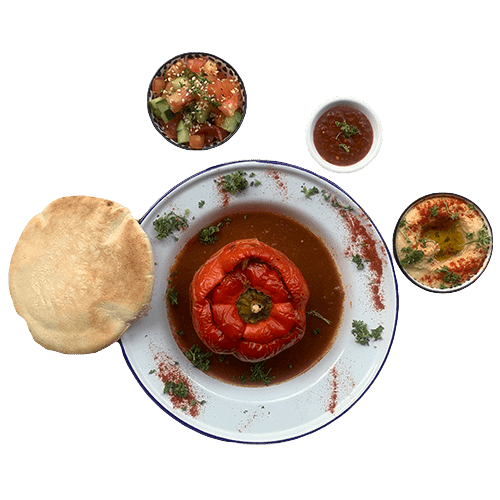 Pilpel