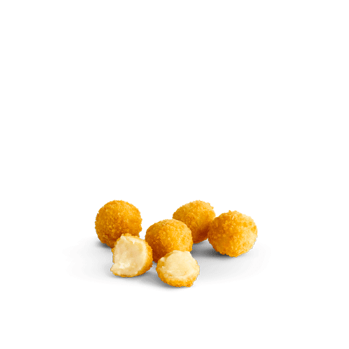 Cheesy Nazareth x5
