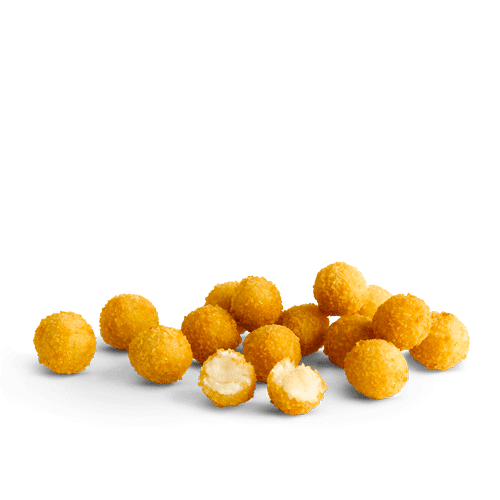Cheesy Nazareth x13