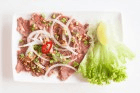 Bo tai