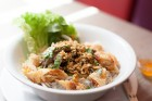 Bo bun